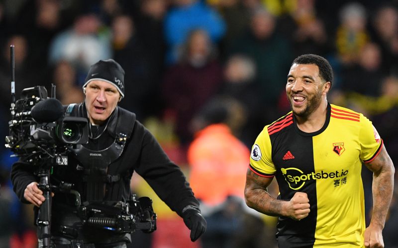 Troy Deeney.jpg