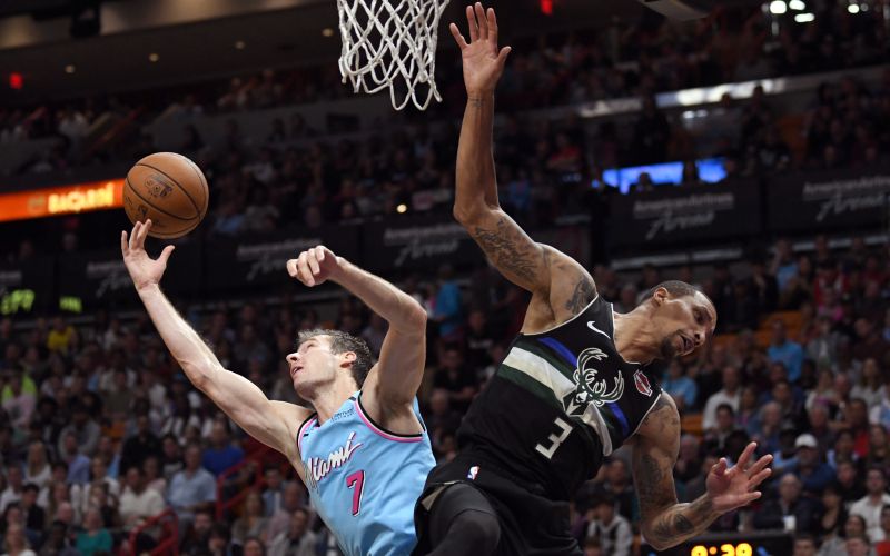 goran dragic miami re.jpg