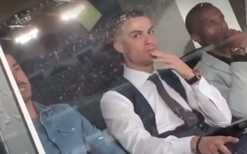 ronaldo.jpg