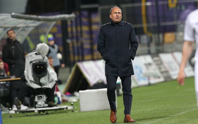 darko milanic maribor gw.jpg