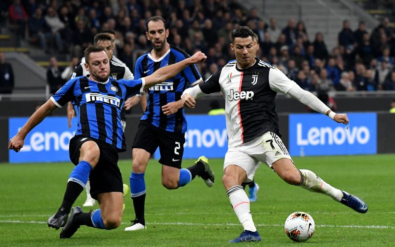 inter juventus.jpg