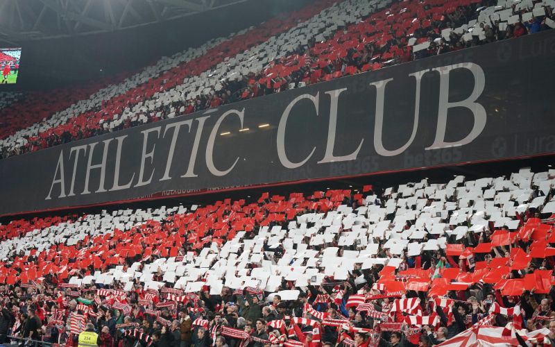 athletic bilbao 1.jpg