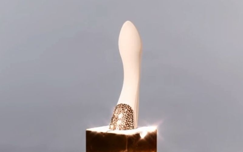 Vibrator.jpg