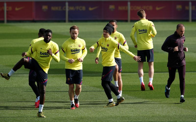 barcelona rakitic re.jpg