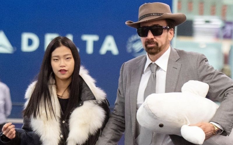 riko-shibata, nicolas-cage