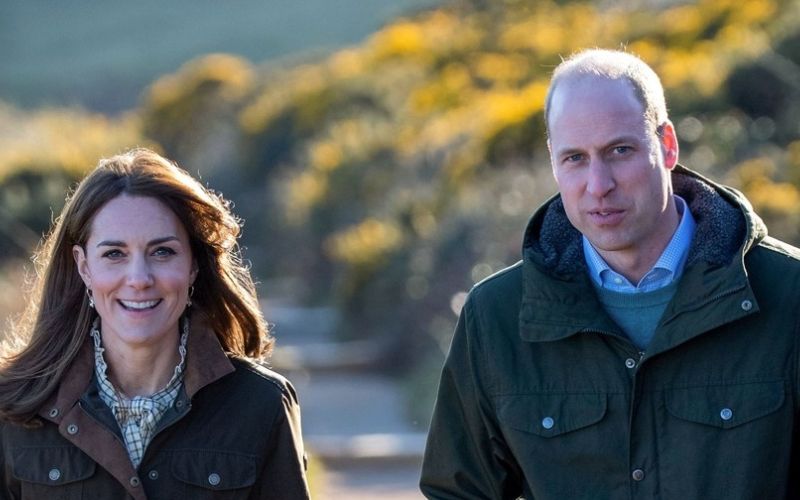 Kate Middleton. princ William (2).jpg