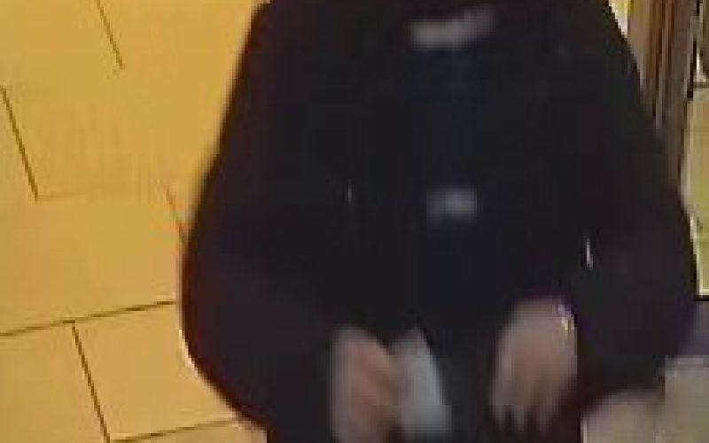 slika_2.jpg
