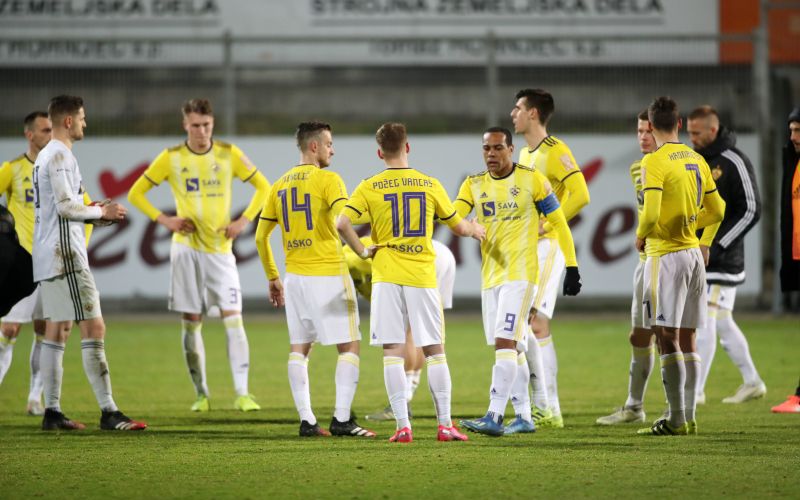 maribor celje af.JPG