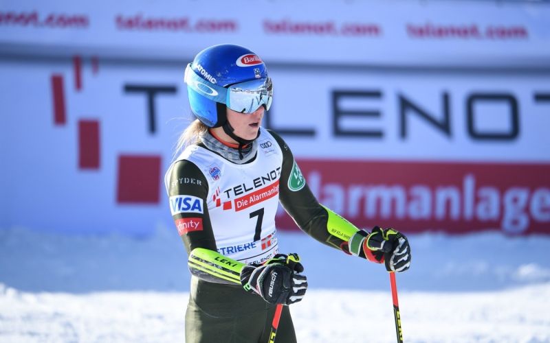 mikaela shiffrin pm.jpg