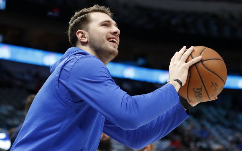 luka doncic re.jpg