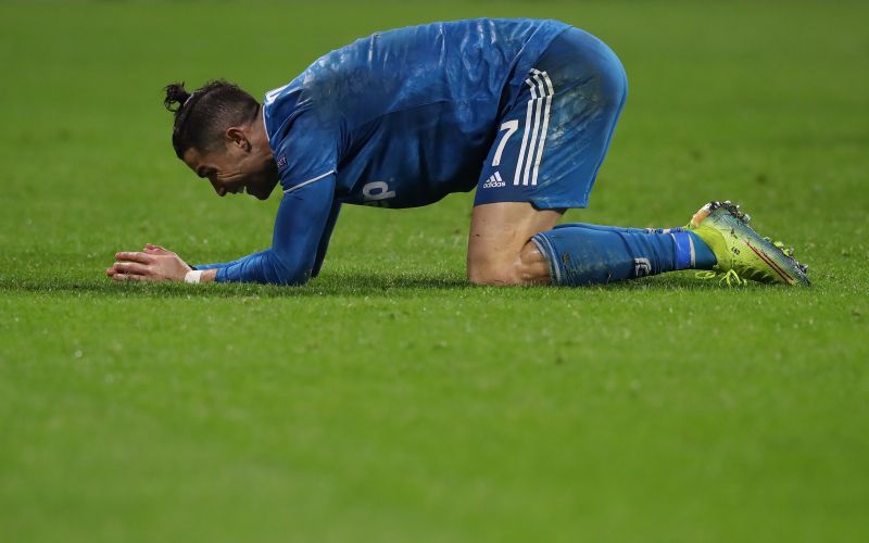 ronaldo.jpg