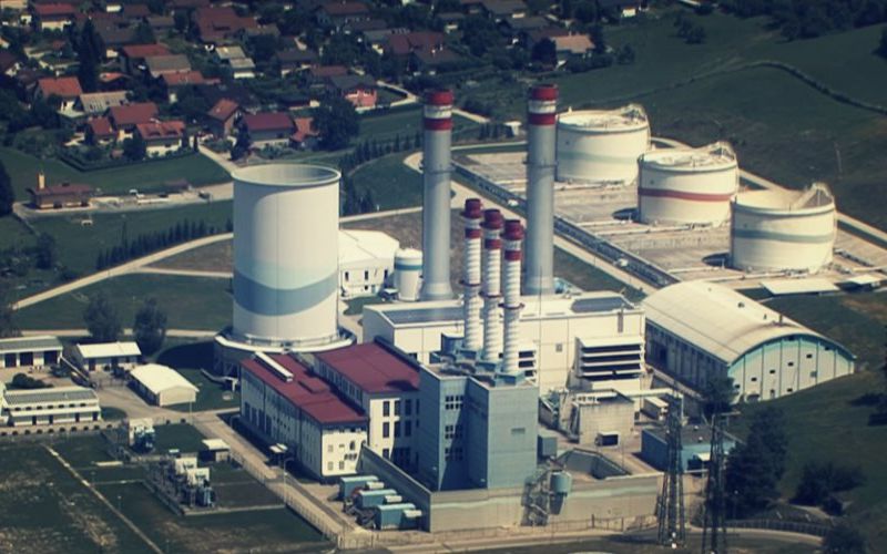 _termoelektrarna_brestanica.jpg