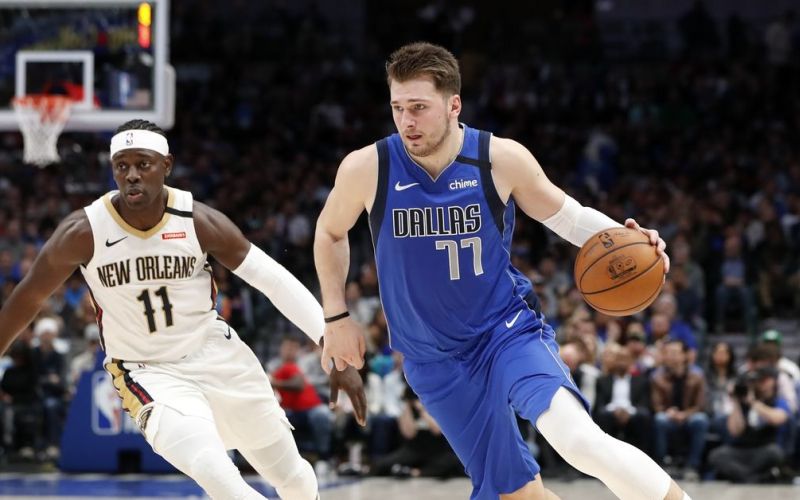 doncic pelicans.jpg