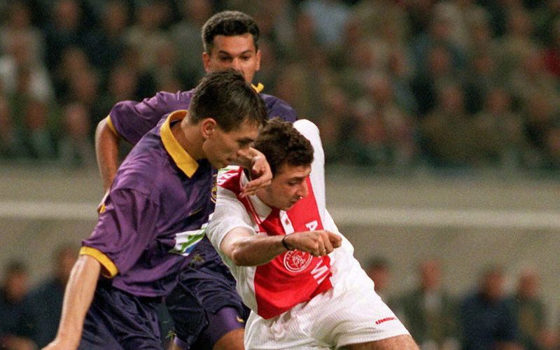 maribor ajax.jpg