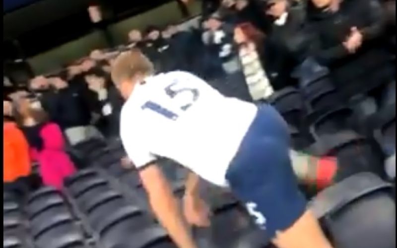 dier eric.jpg