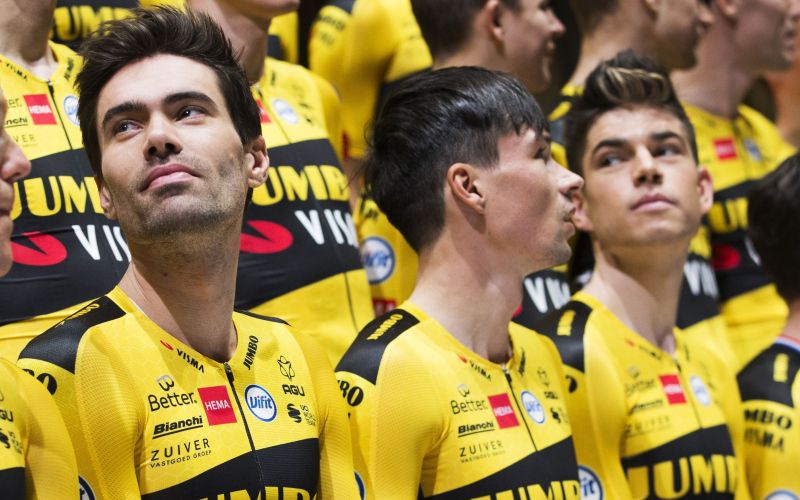 jumbo visma-roglic.jpg