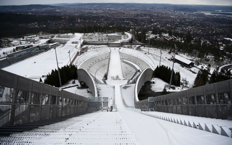 oslo skakalnica.jpg