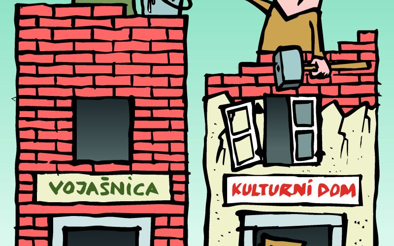 Material za novogradnjo.JPG