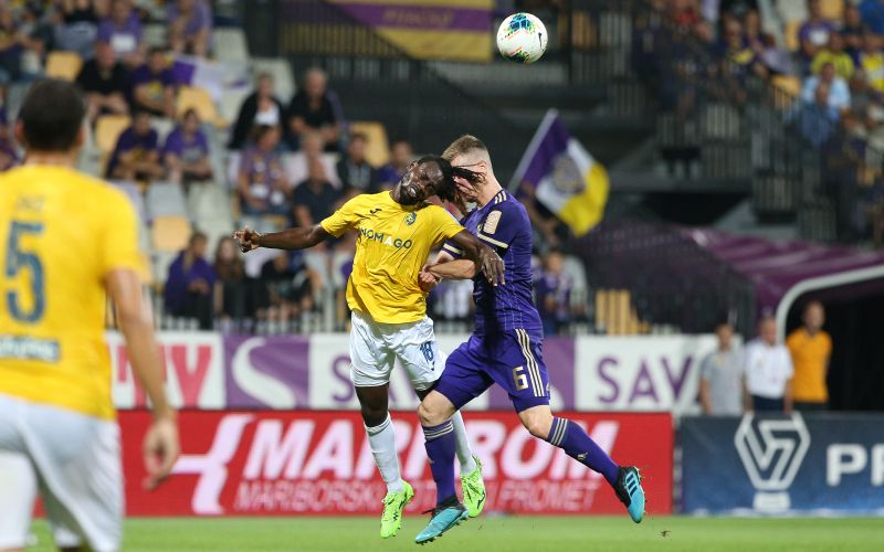 bravo maribor gw.jpg