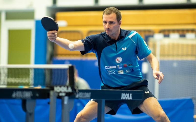 kema, ntk, ntk-kema, ntk-kema-i, puconci, ping-pong, zelena-dvorana, fužinar, ntk-inter-diskont