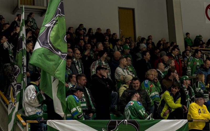 olimpija navijači.jpg