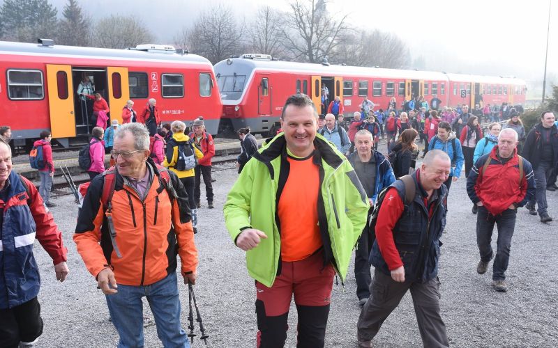27_pohod_po_jurcicevi_poti_2020__1_.jpg