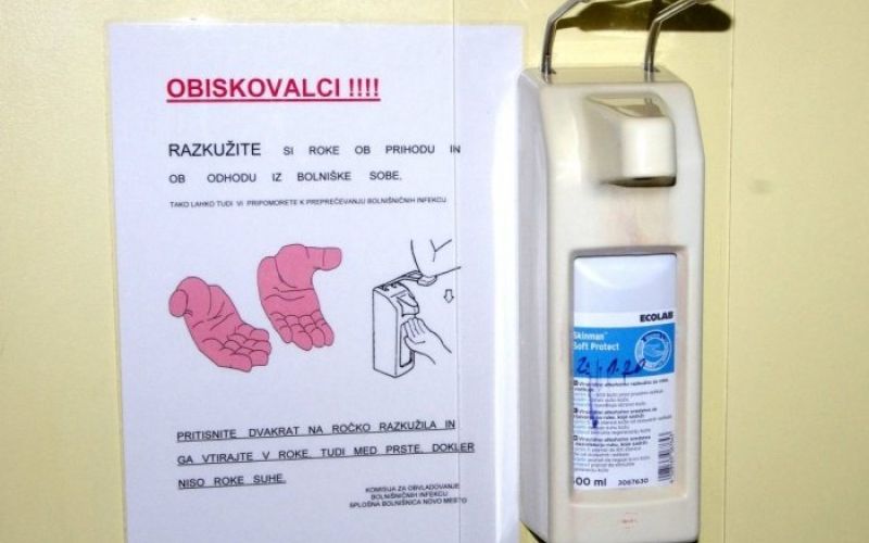 d07_griparazkuzilo.jpg