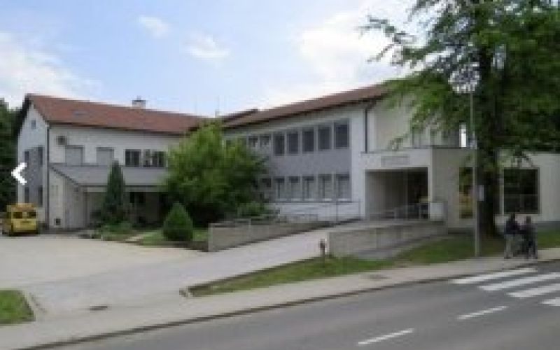 zd_metlika.jpg