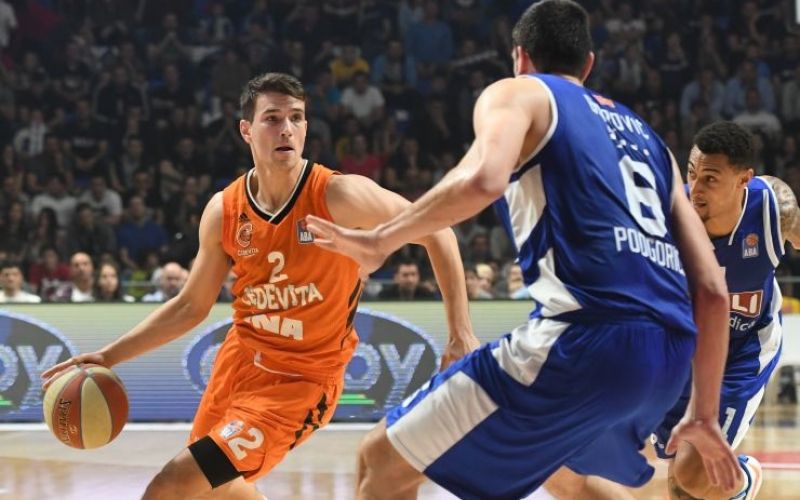 normal_KK_BUDUCNOST_VOLI_-_CEDEVITA_038_0.jpg