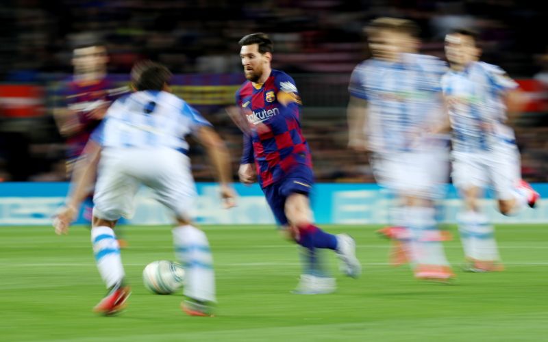 messi barcelona re.jpg