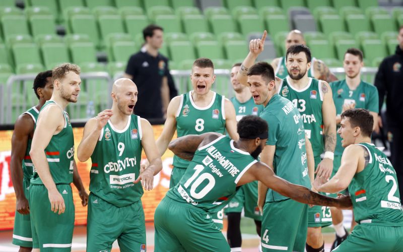 cedevita olimpija.JPG