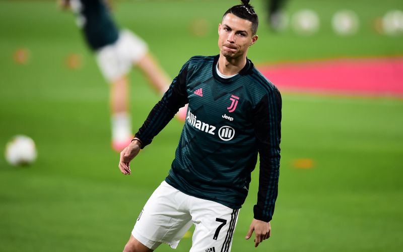 cristiano ronaldo re.jpg