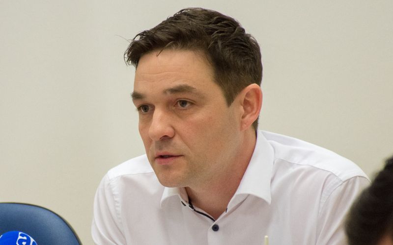 občina-apače, občnska-seja-apače, apače