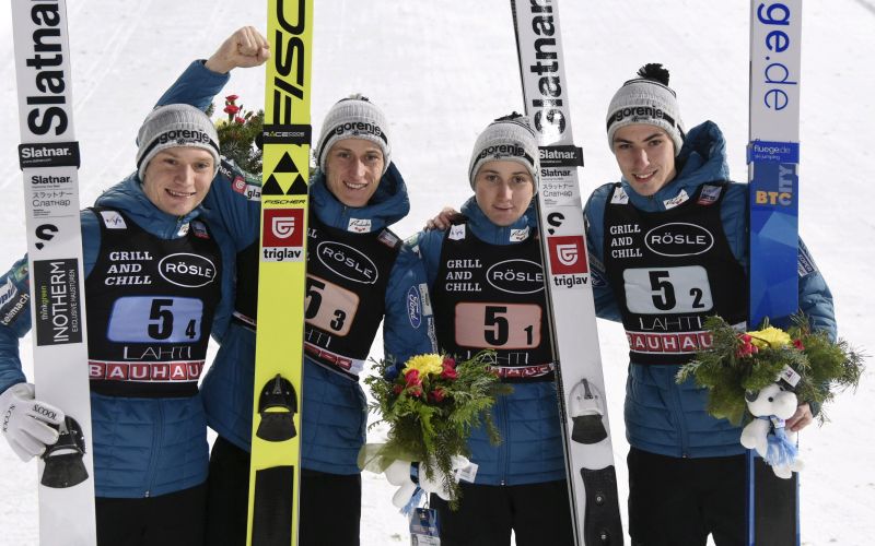 skoki slovenija-ekipno.jpg