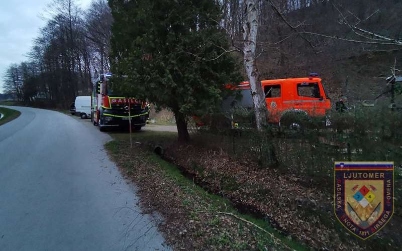 cuder, neznana-snov, poštni-nabiralnik