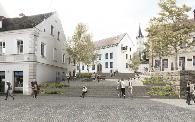 01_novo_mesto_presernov_trg_1140x656.jpg