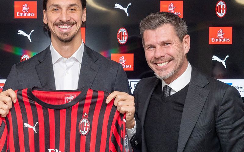ibrahimovic boban.jpg