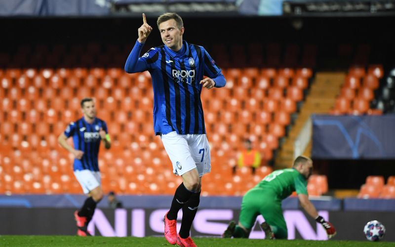 ilicic re.jpg