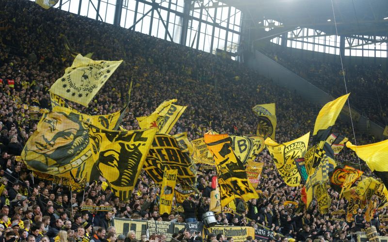 dortmund re.jpg