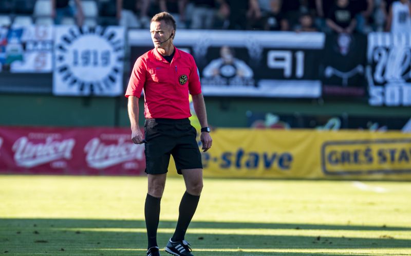 374-7-sagrkovic jk.jpg
