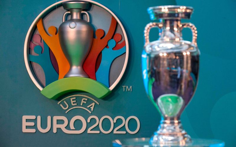 euro 2020.jpeg