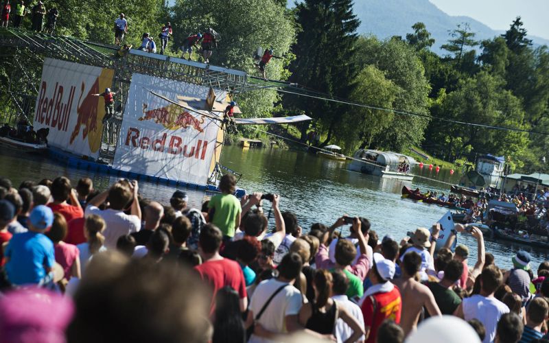RedBullFlugtagLj12.jpg