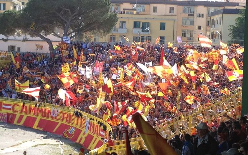 Catanzaro.jpg