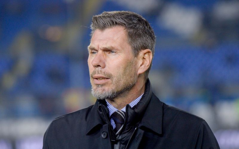 boban profi.jpg