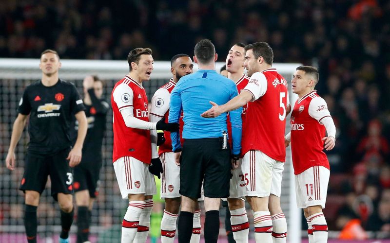 arsenal.jpg