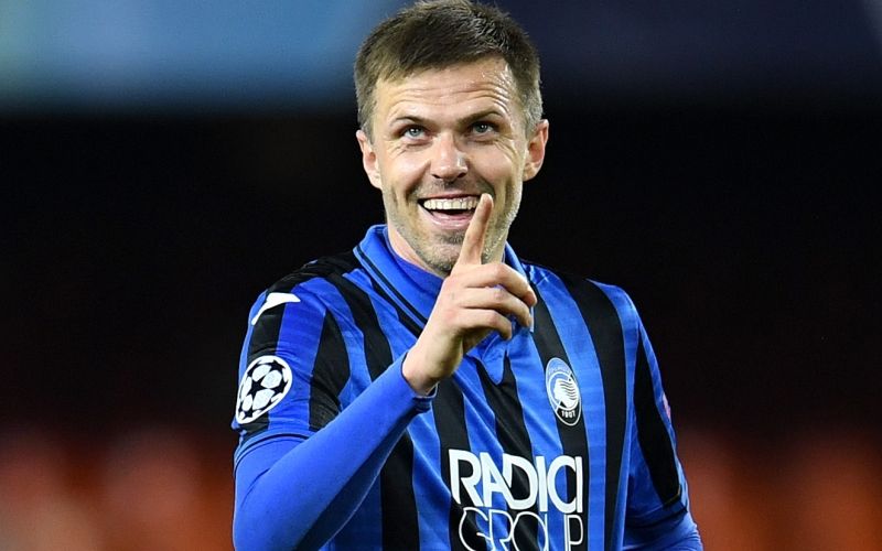 ilicic.jpg