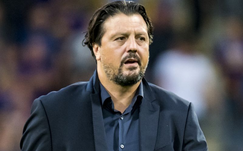 zlatko zahovic.jpg
