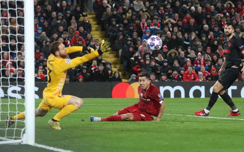 jan oblak liverpool re.jpg