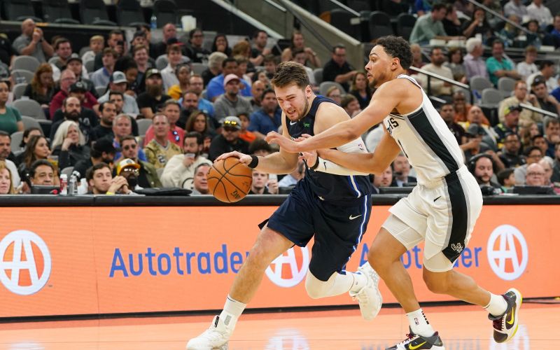 doncic 1.jpg