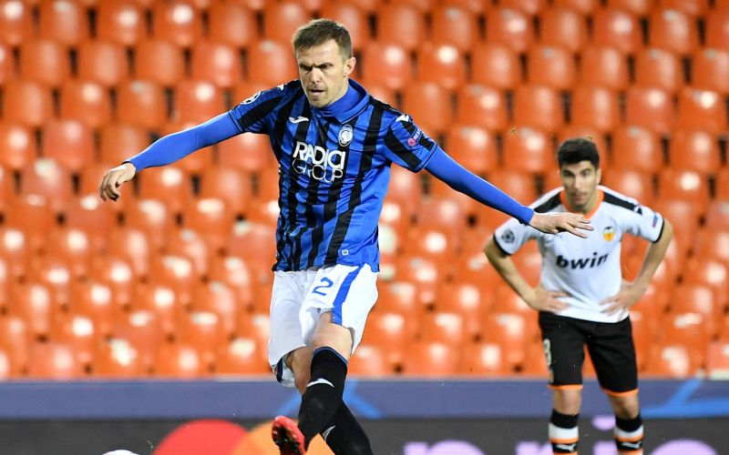 ilicic.jpg
